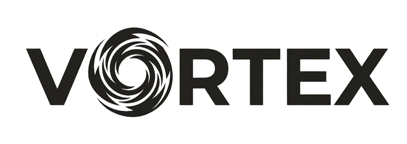 Vortex